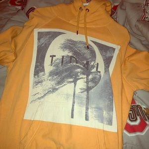 Vintage American Eagle Sweatshirt. Worn zero times